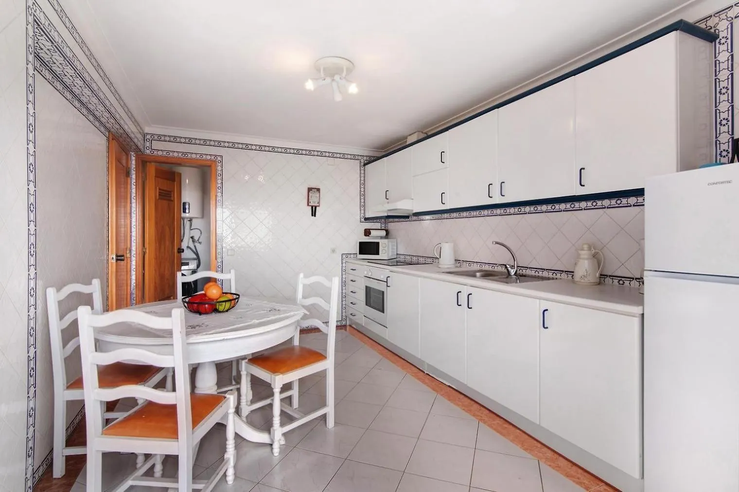 Apartamento Varandas Do Mar, Praia Dos Pescadores, Albufeira 0*,  Portugal