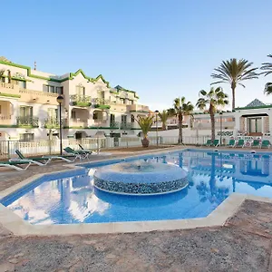  Holiday home Casa David Prieto 2 Spain