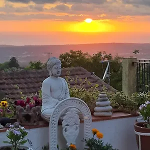  Homestay Isa's Portugal